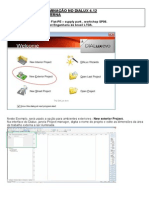 PROJETO DE ILUMINAÇÃO NO DIALUX -ilum. externa.pdf