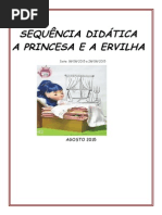 sequenciadidaticaaprincesaeaervilha.doc