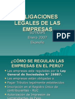 OBLIGACIONES_LEGALES_EMPRESA.ppt