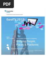 AdjProc_EuroITV2012