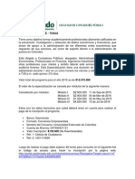 AUDITORÍA FORENSE TUNJA I-2015.pdf