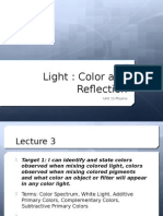 CPP U11 Lecture