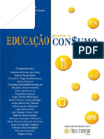 DIEHL, Educacao para o Consumo. 2014