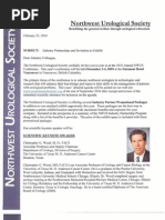 Download Northwest Urological Society by wethree SN27506216 doc pdf