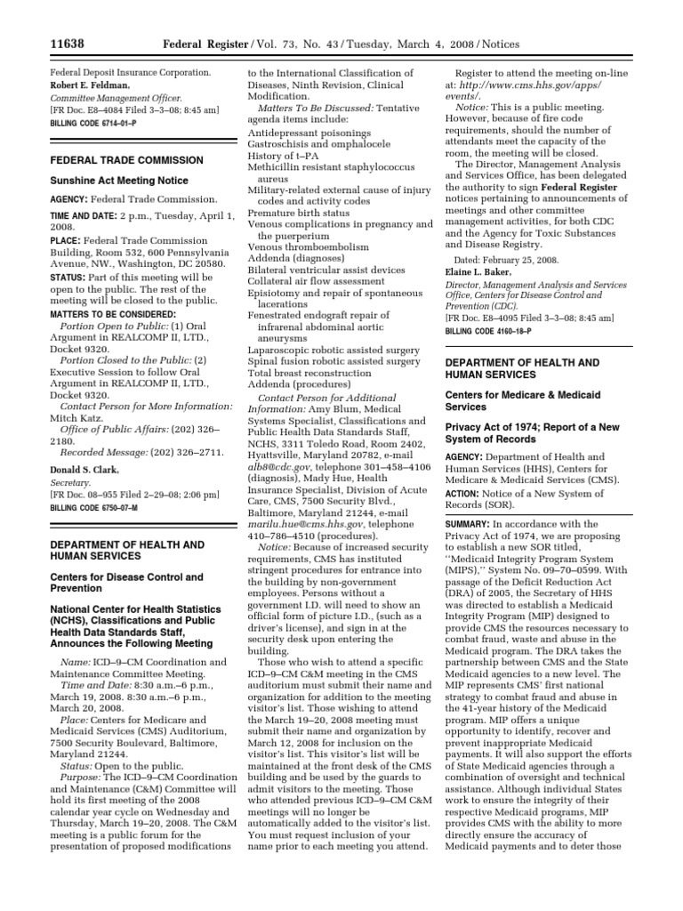 Crestwood Medical Records