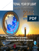 YearofLightSlide MAIL PDF