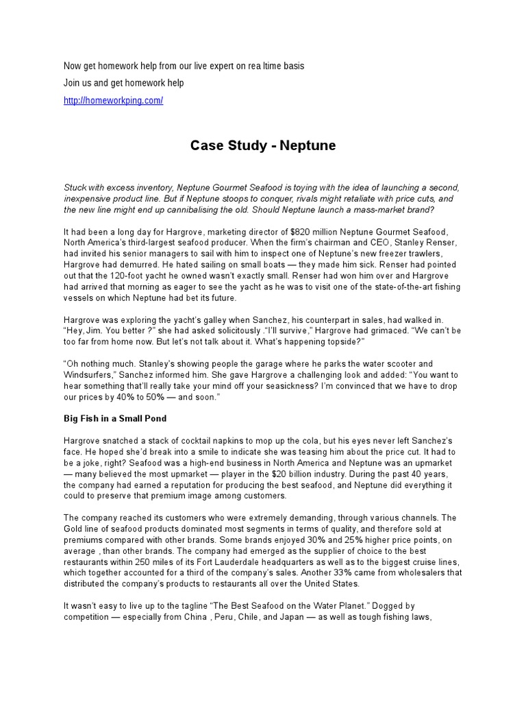 Spice rush case study 02 image