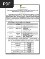 EDITALN19PROFESSORORIENTADORUABPS20152versofinal