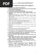 Download 44 Kritik Terhadap Gereja Dan Gembala by dede wijaya SN27506625 doc pdf