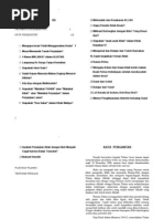 Download PESONA ALKITAB 1 by dede wijaya SN27506919 doc pdf