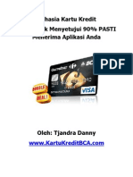 Download Rahasia Kartu Kredit 1xcnysegathat by pecundangscadal SN27507001 doc pdf