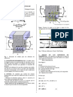 Adherencia Longitud de Desarrollo PDF