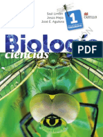 Biología 2