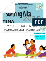 tarp Wika