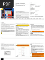 Download CPC 100 User Manual_2pdf by Jonathan Moncada SN275072374 doc pdf