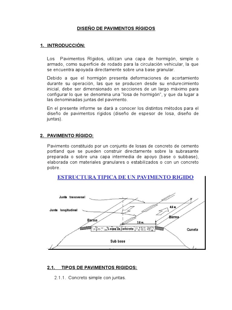 8700 Collection palabra clave Mejor
