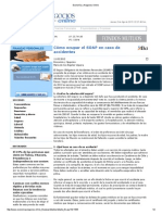Economía y Negocios Online PDF