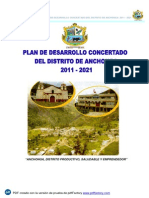 pdc Anchonga Final_0.pdf