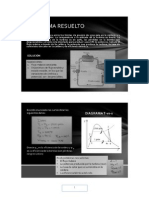 Ejercicio de Ciclo Ranking