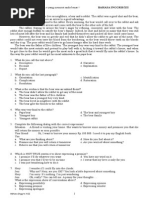 Download Bahasa Inggris Kelas XII by Dekrit Feryzon Peter Kusuma SN275077020 doc pdf