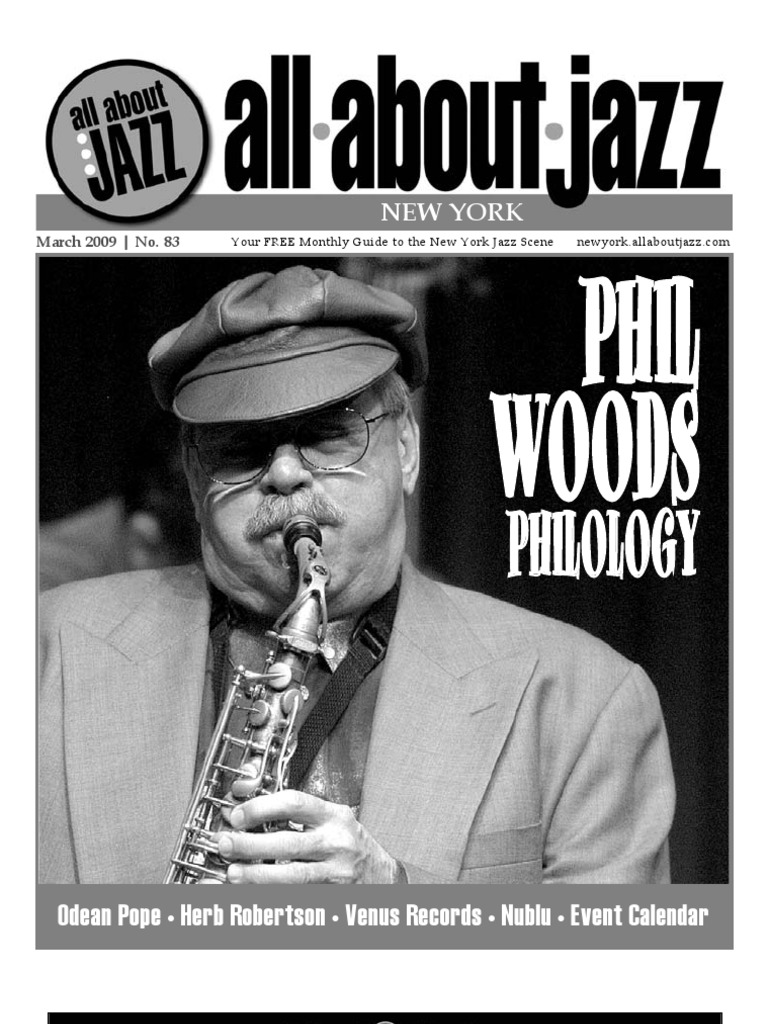 Bass Day 97 Rufus Reid&Michael Moore VHS 【公式通販】