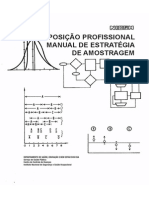 Manual_NIOSH_Estrategia_Amostragem.pdf