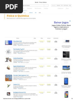 Baixaki - Física e Química