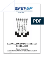 Apostila-LD2-R0.unlocked.pdf