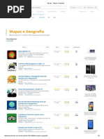 Baixaki - Mapas e Geografia