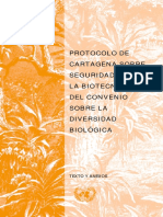 21- PROTOCOLO DE CARTAGENA.pdf