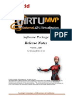 VirtuMVP_Release_notes2-1-220_Oct_17_2012