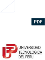 Fundamentos Fisicos Dispositivos Vacio y Semiconductores 21227