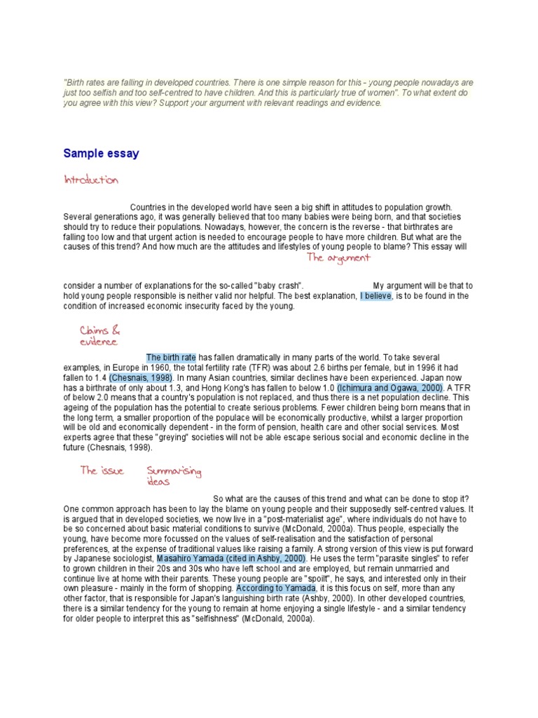 Positive fertility quotes picture