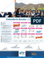 calendario_escolar