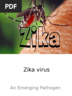 Download Zika Virus by Chantal SN275092314 doc pdf