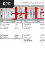 Download Kalender Pendidikan 2015 2016 Kota Bandung Revisi by AlikartaPapahnyavina SN275095360 doc pdf