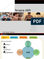 Terapia ABR 1