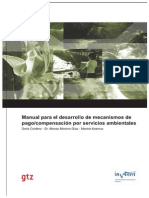 Manual_PSA_GTZ.pdf