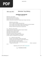 Download Modul K3LH SMKpdf by edych_4 SN275097615 doc pdf