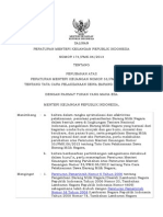 PMK 174-2013 ttg Perubahan PMK 33-2012 ttg Tata Cara Pelaksanaan Sewa BMN.pdf
