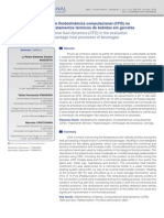 Utilizacao de fluidodinamica computacional na avaliacao de tratamentos termicos de bebidas em garrafas.pdf