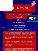 Hukum+Pajak