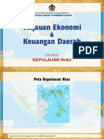 Kepulauan Riau