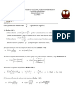 examen parcial Funciones.docx