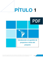 Capitulo1_PMA_2015.pdf