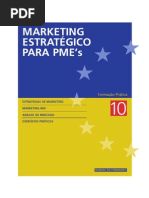  Marketing Estrat Pmes