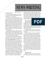 basicnewswriting.pdf