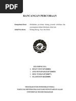 Download Pesawat Sederhana Rev by Irfan yusuf SN27510755 doc pdf