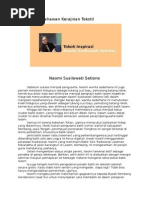 Download Tokoh Wirausahawan Kerajinan Tekstil by Subur Dwiyanto SN275109352 doc pdf