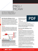 22950 IPRM S04-Welding Processes